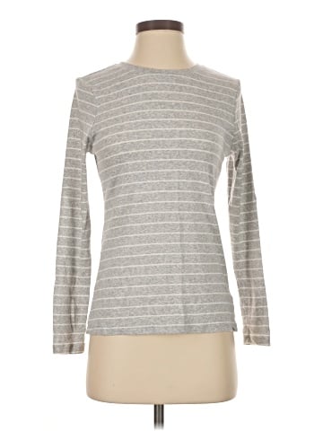 Eddie Bauer Long Sleeve T-Shirt (view 1)