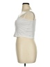 Active by Old Navy Silver Tube Top Size XL - photo 5