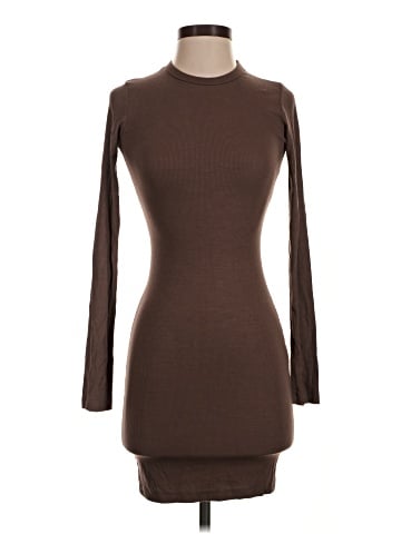 CLYQUE Casual Dress (view 1)
