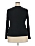 Splendid Black Pullover Sweater Size XXL - photo 2