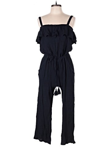 Mango Jumpsuit (view 1)