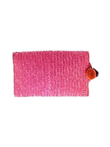 Shiraleah Clutch (view 2)