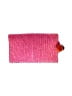 Shiraleah Pink Clutch One size - photo 2