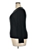 Splendid Black Pullover Sweater Size XXL - photo 5