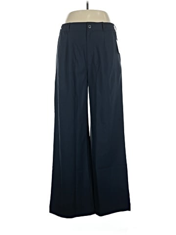 Beyond Yoga Dress Pants (view 1)