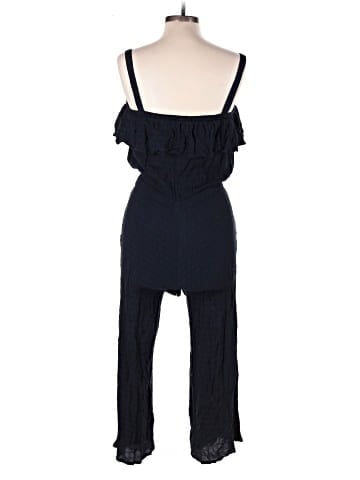 Mango Jumpsuit (view 2)