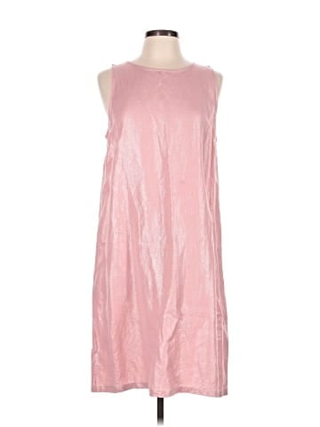 Ann Taylor LOFT Casual Dress (view 1)