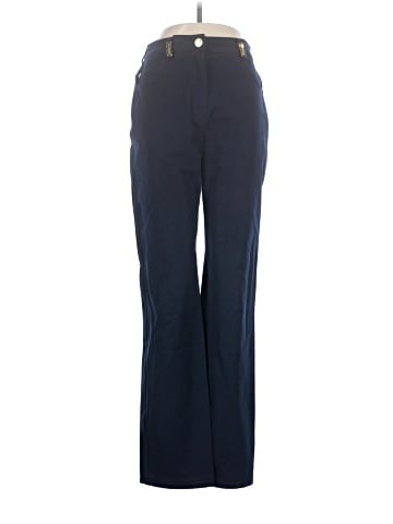 St. John Sport Dress Pants (view 1)