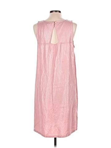 Ann Taylor LOFT Casual Dress (view 2)