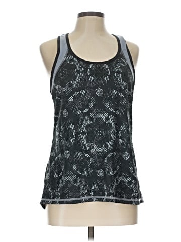 C9 By Champion Tank Top (view 1)