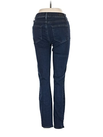 Paige Jeans (view 2)