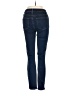 Paige Hearts Blue Jeans Size 25 waist - photo 2