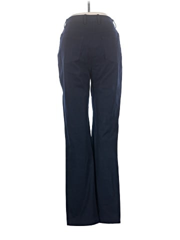 St. John Sport Dress Pants (view 2)