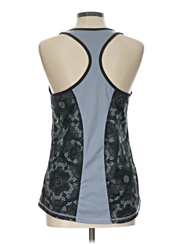 C9 By Champion Tank Top (view 2)