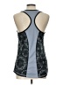 C9 By Champion 100% Polyester Gray Tank Top Size L - photo 2