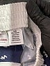 Hanna Andersson Print Blue Board Shorts Size 4 - photo 4
