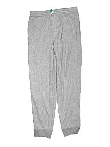Crewcuts Sweatpants (view 1)