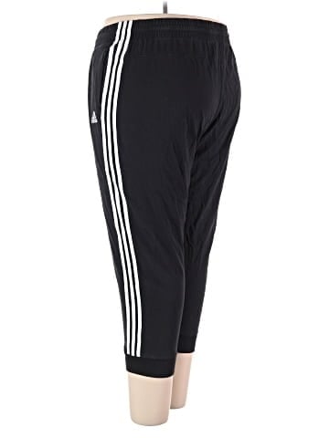 Adidas Track Pants (view 2)
