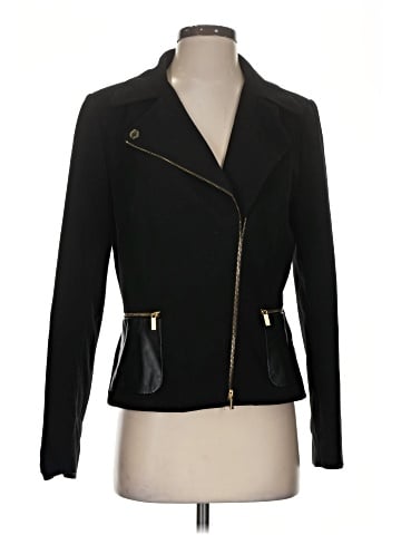 Calvin Klein Jacket (view 1)