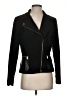 Calvin Klein Black Jacket Size S (estimated) - photo 1