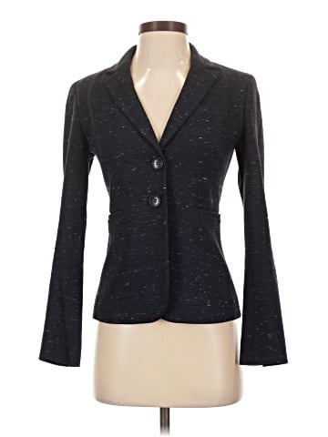 Classiques Entier Blazer (view 1)