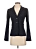 Classiques Entier Gray Blazer Size 0 - photo 1