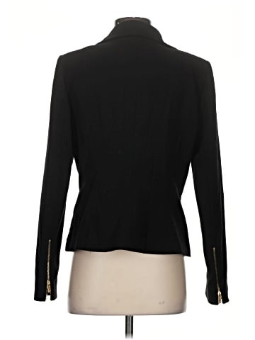 Calvin Klein Jacket (view 2)