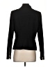 Calvin Klein Black Jacket Size S (estimated) - photo 2