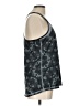 C9 By Champion 100% Polyester Gray Tank Top Size L - photo 4