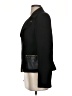Calvin Klein Black Jacket Size S (estimated) - photo 5