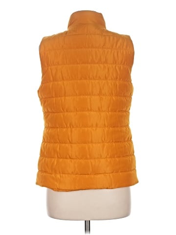 MICHAEL Michael Kors Vest (view 2)