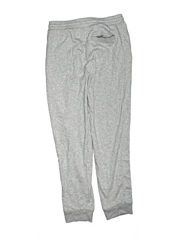 Crewcuts Sweatpants (view 2)