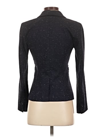 Classiques Entier Blazer (view 2)