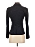 Classiques Entier Gray Blazer Size 0 - photo 2
