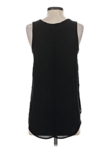 Veronica Beard Sleeveless Top (view 2)