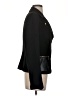 Calvin Klein Black Jacket Size S (estimated) - photo 4