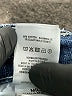 DL1961 Blue Jeans Size 27 waist - photo 8
