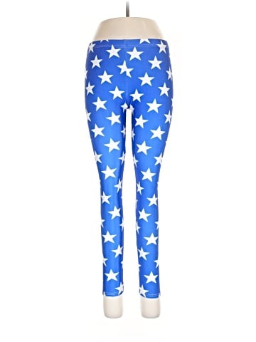 Unbranded Leggings (view 1)