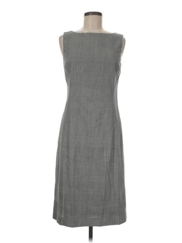 J.Crew Casual Dress (view 1)