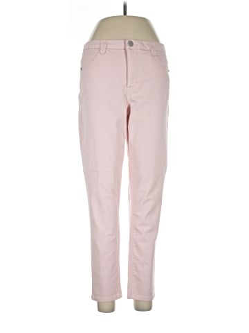 Democracy Casual Pants (view 1)