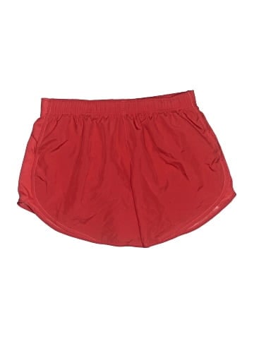 Nike Athletic Shorts (view 2)