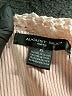 August Silk Pink Cardigan Size XL - photo 7