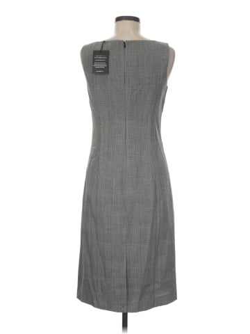 J.Crew Casual Dress (view 2)