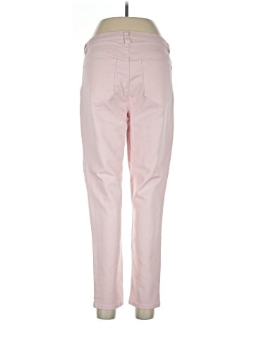 Democracy Casual Pants (view 2)