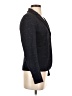 Classiques Entier Gray Blazer Size 0 - photo 4