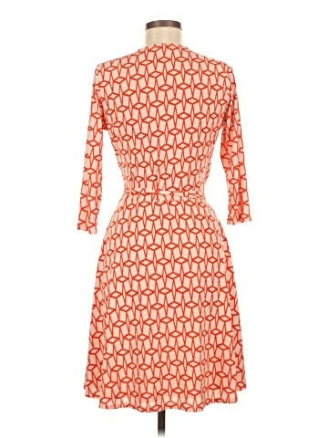 41Hawthorn Casual Dress (view 2)