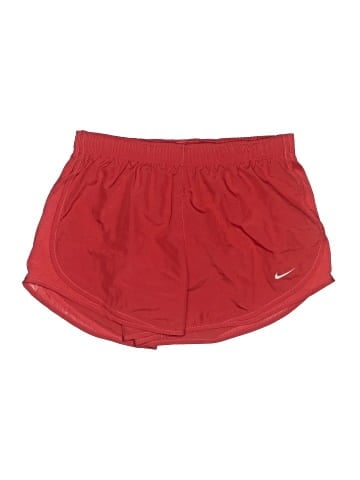 Nike Athletic Shorts (view 1)
