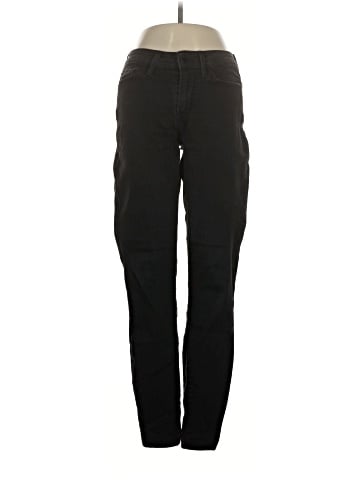 Levi Strauss Signature Jeggings (view 1)