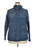 Maurices Blue Cardigan Size XXL - photo 1
