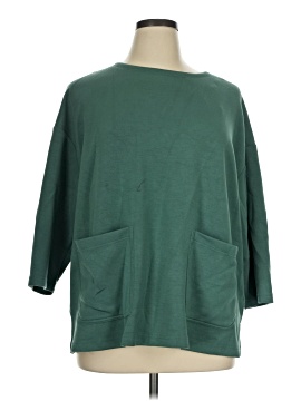 Jones New York Pullover Sweater
